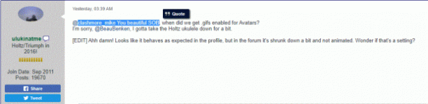 quote.GIF - Click image for larger versionName: quote.GIFViews: 0Size: 15.1 KBID: 3005511 quote.GIF - Click image for larger versionName: quote.GIFViews: 0Size: 15.1 KBID: 3005511