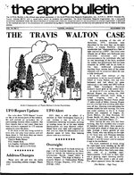 233H (dragged) 1.jpg