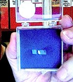 Photo on 2018-03-26 at 20.16.jpg