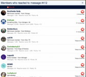 Screen Shot 2022-06-09 at 4.18.39 PM.png