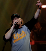 Screen Shot 2022-06-11 at 8.04.17 AM.png