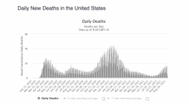 Click image for larger version  Name:	Screen Shot 2021-09-07 at 12.52.36 PM.png Views:	0 Size:	367.8 KB ID:	3006926