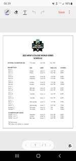 Screenshot_20220613-063926_Write on PDF.jpg