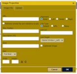 Capture.PNG - Click image for larger version  Name:	Capture.PNG Views:	0 Size:	27.2 KB ID:	3007077