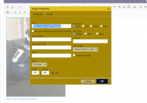 Capture.PNG - Click image for larger version Name: Capture.PNG Views: 0 Size: 142.0 KB ID: 3007078 Capture.PNG - Click image for larger version Name: Capture.PNG Views: 0 Size: 142.0 KB ID: 3007078