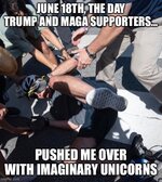 F4B38261-4BAD-46C1-B1A3-8C5D367ED5ED.jpeg F4B38261-4BAD-46C1-B1A3-8C5D367ED5ED.jpeg