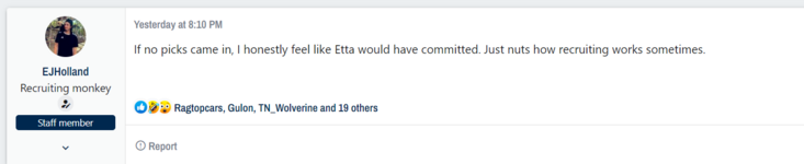 1655996442036.png 1655996442036.png