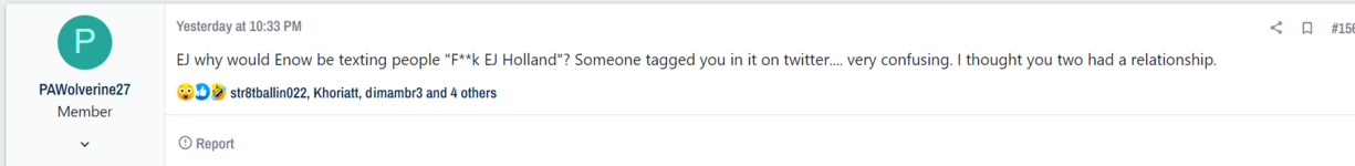 1655996842976.png 1655996842976.png