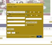 img upload.JPG - Click image for larger version  Name:	img upload.JPG Views:	0 Size:	198.9 KB ID:	2978989