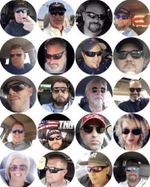 1656112567493.png 1656112567493.png