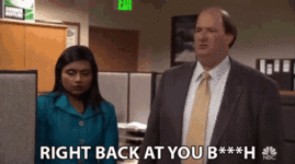 right-back-at-you-kevin-malone(2).gif