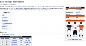 Screen Shot 2021-10-18 at 7.46.55 PM.png