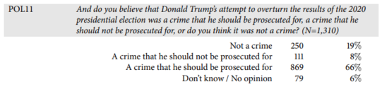 Screen Shot 2022-06-29 at 3.26.32 PM.png