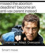 1656548065216.png 1656548065216.png