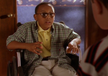Stevie-from-Malcolm-in-the-Middle.jpeg