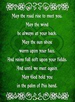 91qqfLmu0BL._SL1500_grande copy.jpg