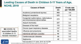 Screen Shot 2021-11-11 at 10.27.57 AM.png