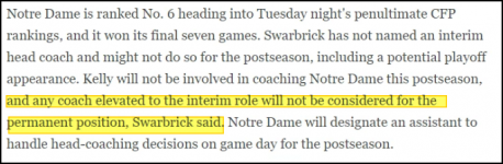 treacherousdogBK.png - BKtreacherousdog