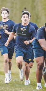 Buchner.JPG Buchner.JPG