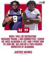 8BBEB680-F1ED-458F-8CD3-234710D54B43.jpeg 8BBEB680-F1ED-458F-8CD3-234710D54B43.jpeg