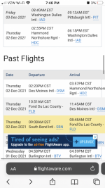 Click image for larger version  Name:	2129F543-9B5B-40E7-BE8E-D2B91072EC04.png Views:	0 Size:	335.7 KB ID:	3032617