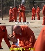 white power.JPG