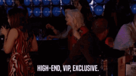 leslie-knope (1).gif