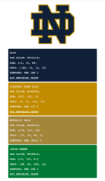 Screen Shot 2022-07-26 at 4.11.38 PM.png