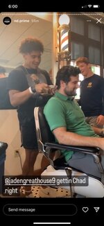 D815216B-C1A4-433C-B3A5-6E4B2F1ABC13.jpg D815216B-C1A4-433C-B3A5-6E4B2F1ABC13.jpg