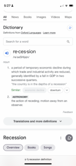 0A3B3520-9BF9-46B5-9A6E-E44519A2F5A3.png 0A3B3520-9BF9-46B5-9A6E-E44519A2F5A3.png