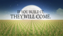 Screen Shot 2022-07-28 at 4.53.52 PM.png