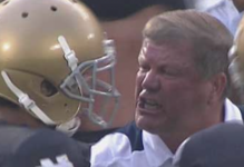 Screen Shot 2022-08-02 at 9.39.05 PM.png