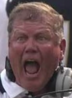 Screen Shot 2022-08-02 at 9.41.10 PM.png