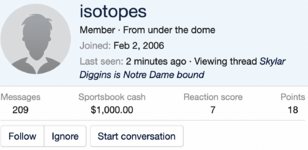 Screen Shot 2022-08-03 at 8.30.41 PM.png