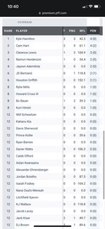 31F88D97-26B1-4A9C-A390-BE846E236FB2.jpg 31F88D97-26B1-4A9C-A390-BE846E236FB2.jpg