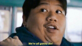 1659714411660.png 1659714411660.png