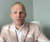 Screen Shot 2022-08-05 at 6.29.47 PM.png