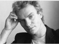 Screen Shot 2022-08-05 at 6.40.13 PM.png