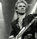 Screen Shot 2022-08-05 at 6.41.48 PM.png