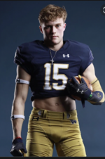 Screen Shot 2022-08-06 at 9.42.43 PM.png