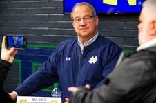 DB340A3E-D93C-4671-8DC5-865C3CBD30F5.jpeg DB340A3E-D93C-4671-8DC5-865C3CBD30F5.jpeg