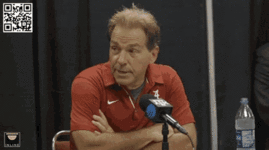 nick-saban-saban.gif