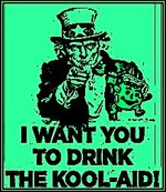 us-and-poisonous-kool-aid.jpg us-and-poisonous-kool-aid.jpg