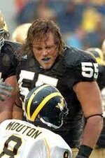 1661537825645.jpeg 1661537825645.jpeg