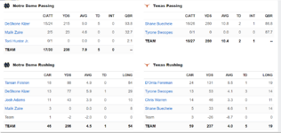 1661787468057.png 1661787468057.png