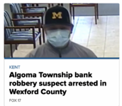 Screen Shot 2022-08-29 at 1.16.56 PM.png