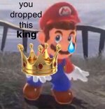 MarioKing.jpeg