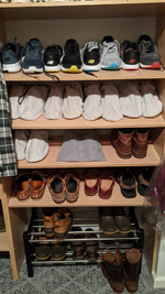 1661886477635.png 1661886477635.png