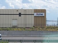 Acme Distribution.jpg