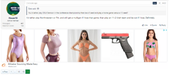 Screenshot 2022-09-02 221004.png